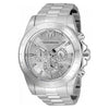 RELOJ  PARA HOMBRE TECHNOMARINE MANTA TM-220122 - ACERO