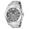 RELOJ  PARA HOMBRE TECHNOMARINE MANTA TM-220124 - ACERO