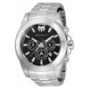 RELOJ  PARA HOMBRE TECHNOMARINE MANTA TM-220125 - ACERO