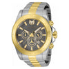 Reloj de pulsera Technomarine manta TM-220128