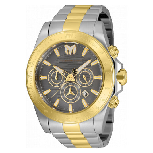Reloj de pulsera Technomarine manta TM-220128