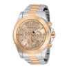 Reloj de pulsera Technomarine manta TM-220137