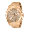 Reloj de pulsera Technomarine manta TM-220138