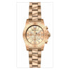 Reloj de pulsera Technomarine manta TM-220138