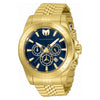 Reloj de pulsera Technomarine manta TM-220149