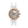 RELOJ DEPORTIVO PARA MUJER TECHNOMARINE CRUISE NÚMERO DE SERIE 120032 - BLANCO