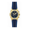 RELOJ DEPORTIVO PARA HOMBRE TECHNOMARINE REEF TM-519009 - AZUL
