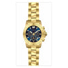 Reloj de pulsera Technomarine manta TM-219006