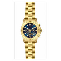 Reloj de pulsera Technomarine manta TM-219006