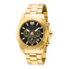 Reloj de pulsera Technomarine manta TM-219005