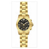 Reloj de pulsera Technomarine manta TM-219005