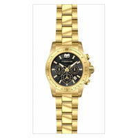 Reloj de pulsera Technomarine manta TM-219005