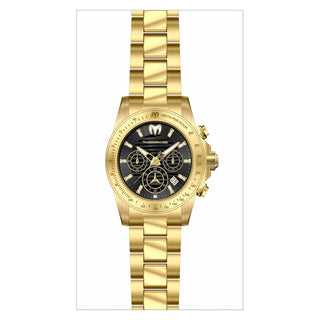 Reloj de pulsera Technomarine manta TM-219005