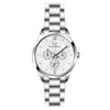 RELOJ  PARA HOMBRE TECHNOMARINE MOONSUN TM-117039 - ACERO