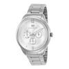 RELOJ  PARA HOMBRE TECHNOMARINE MOONSUN TM-117039 - ACERO