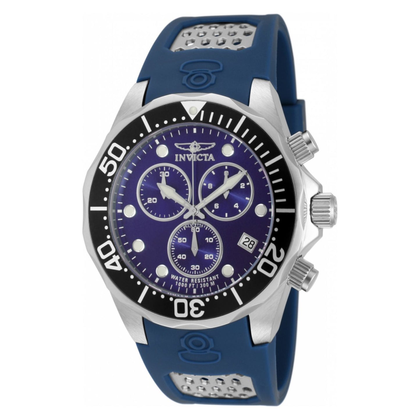 RELOJ DEPORTIVO PARA MUJER TECHNOMARINE CRUISE NÚMERO DE SERIE 116002 - BLANCO, NEGRO, VERDE