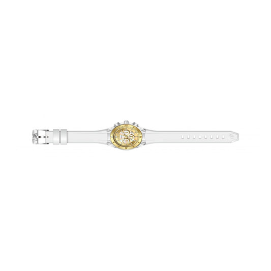 RELOJ DEPORTIVO PARA MUJER TECHNOMARINE CRUISE NÚMERO DE SERIE 116002 - BLANCO, NEGRO, VERDE