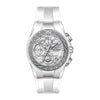 RELOJ DEPORTIVO PARA MUJER TECHNOMARINE CRUISE NÚMERO DE SERIE 115383 - BLANCO