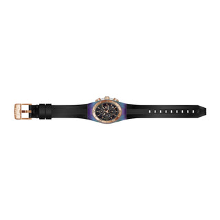 RELOJ DEPORTIVO PARA HOMBRE TECHNOMARINE CRUISE MT 115367 - NEGRO