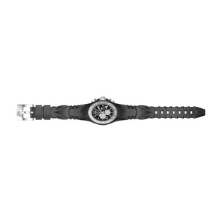 RELOJ DEPORTIVO PARA HOMBRE TECHNOMARINE CRUISE TM-115307 - NEGRO