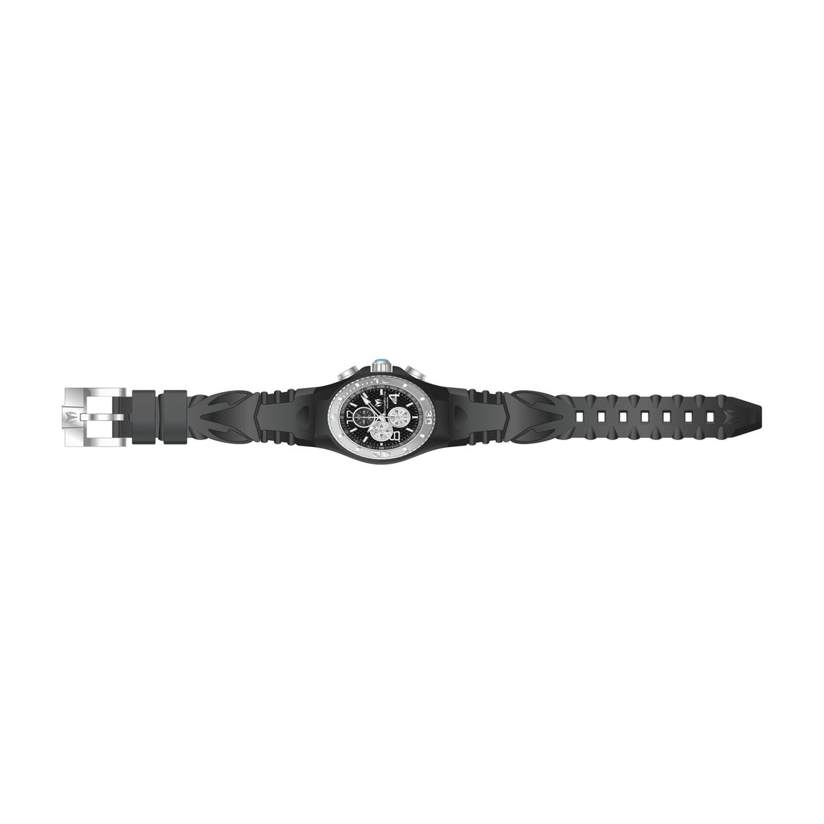 RELOJ DEPORTIVO PARA HOMBRE TECHNOMARINE CRUISE TM-115307 - NEGRO