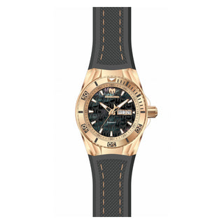 RELOJ DEPORTIVO PARA HOMBRE TECHNOMARINE CRUISE TM-115214 - NEGRO
