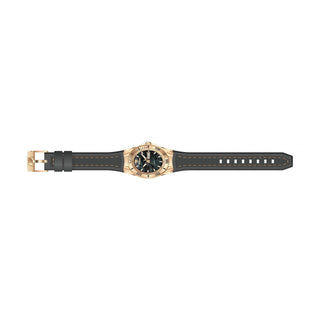 RELOJ DEPORTIVO PARA HOMBRE TECHNOMARINE CRUISE TM-115214 - NEGRO