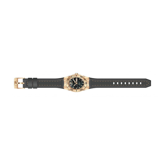 RELOJ DEPORTIVO PARA HOMBRE TECHNOMARINE CRUISE TM-115214 - NEGRO