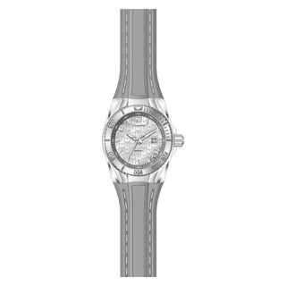 RELOJ DEPORTIVO PARA MUJER TECHNOMARINE CRUISE TM-115157 - GRIS