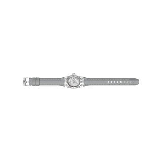 RELOJ DEPORTIVO PARA MUJER TECHNOMARINE CRUISE TM-115157 - GRIS