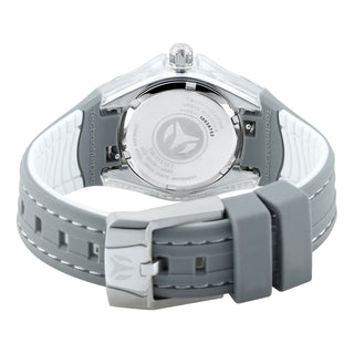 RELOJ DEPORTIVO PARA MUJER TECHNOMARINE CRUISE TM-115157 - GRIS