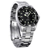 RELOJ  PARA HOMBRE INVICTA PRO DIVER 8926OB - PLATEADO