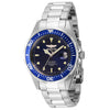 RELOJ  PARA HOMBRE INVICTA PRO DIVER 9204 - AZUL