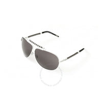 LENTES DE SOL INVICTA AVIATOR  UNISEXO - IEW005-13