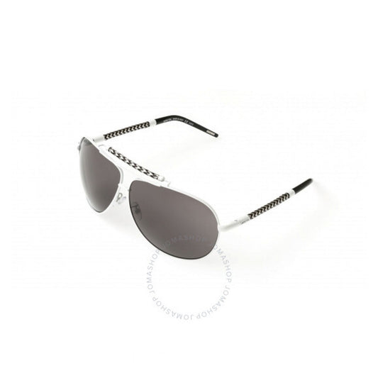 LENTES DE SOL INVICTA AVIATOR  UNISEXO - IEW005-13