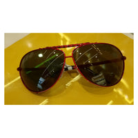LENTES DE SOL INVICTA AVIATOR  UNISEXO - IEW005-16