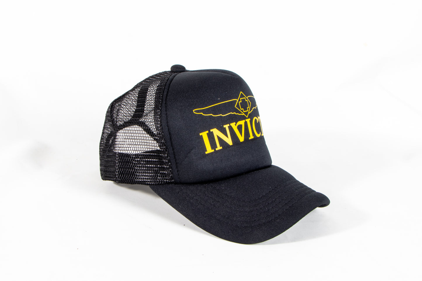 Gift Invicta - Original