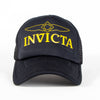Gift Invicta - Original