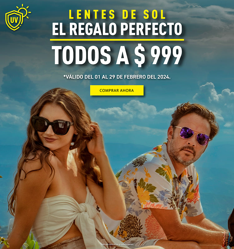 Invicta San valentin con relojes de hasta 75 off