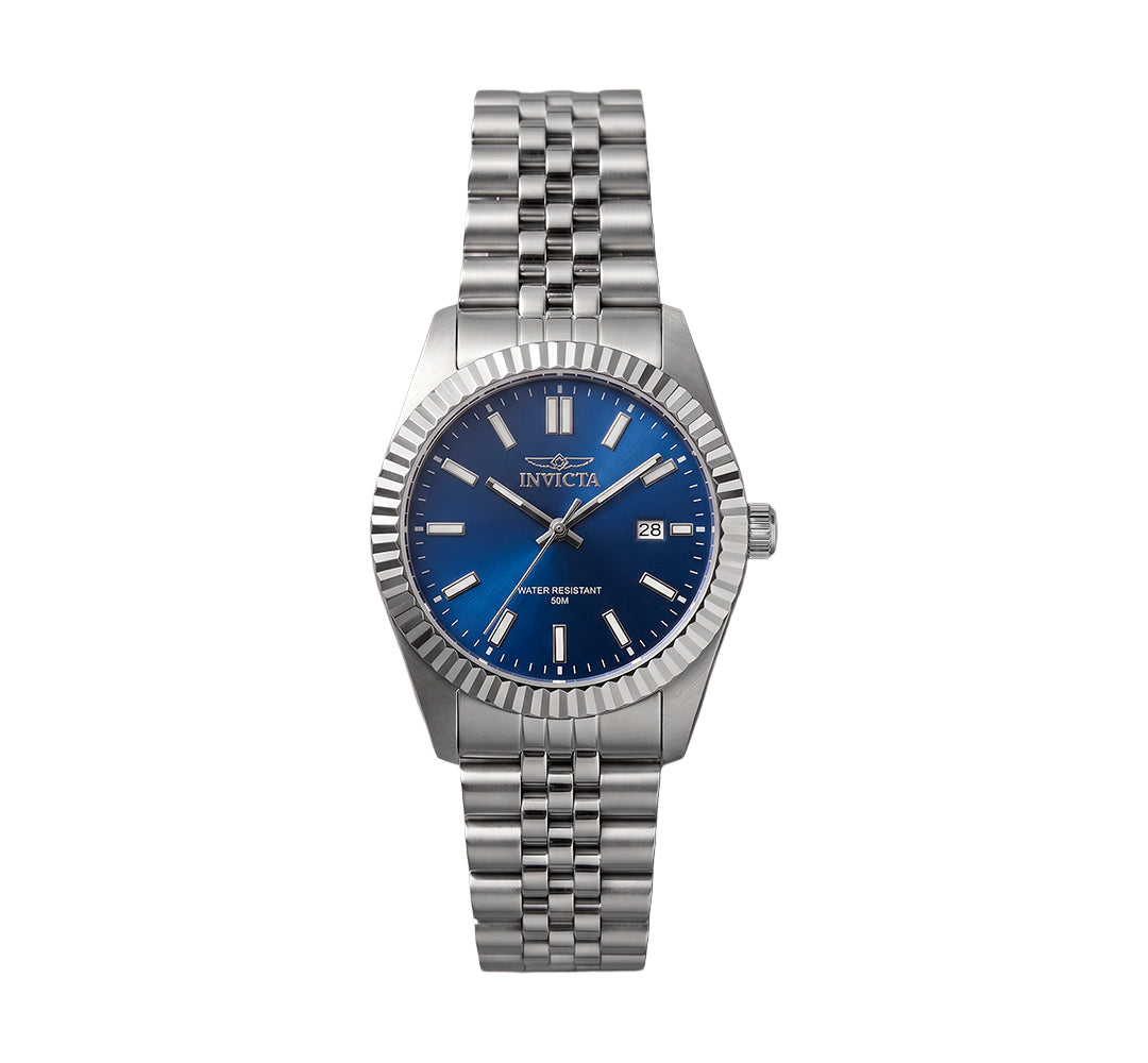 Reloj de pulsera Invicta specialty 47481