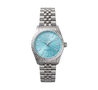 Reloj de pulsera Invicta west village 48906