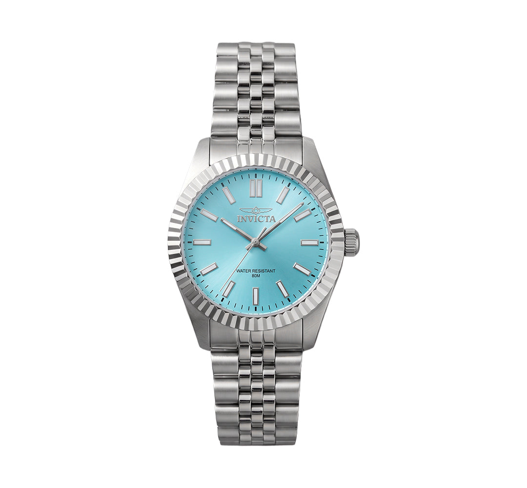 Reloj de pulsera Invicta west village 48906