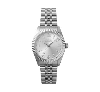 Reloj de pulsera Invicta specialty 49671