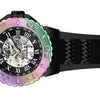 INVICTA PULSO 26321_BAND