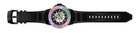 INVICTA PULSO 26321_BAND