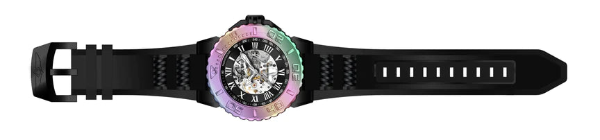 INVICTA PULSO 26321_BAND
