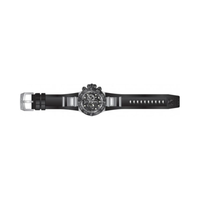 Correa Para Reloj Invicta 6564