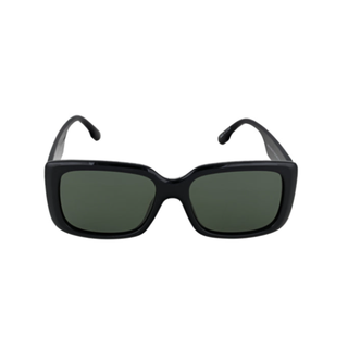Lentes Invicta I 43610-OBJ-05-G15 Unisex