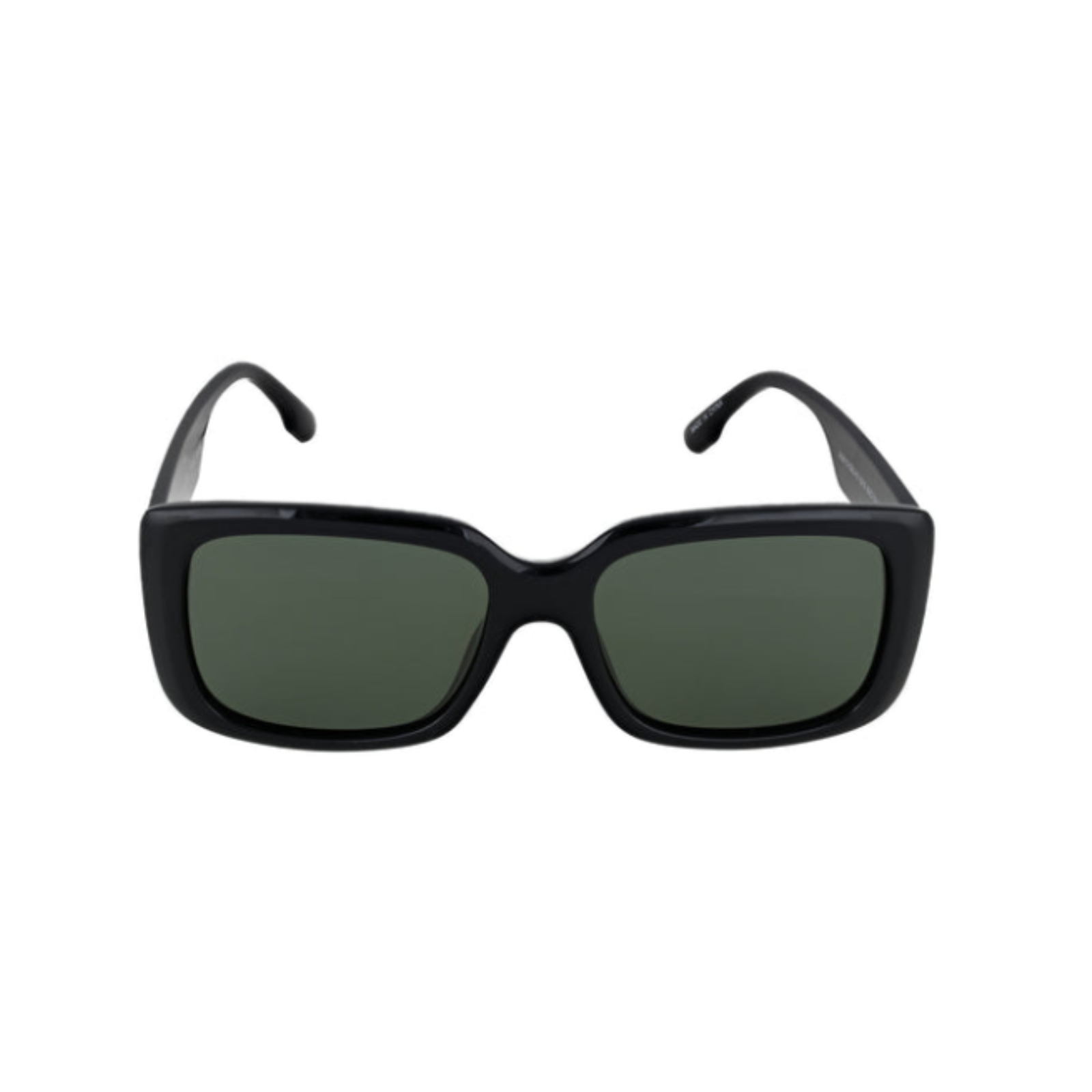 Lentes Invicta I 43610-OBJ-05-G15 Unisex
