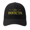 GIFT INVICTA